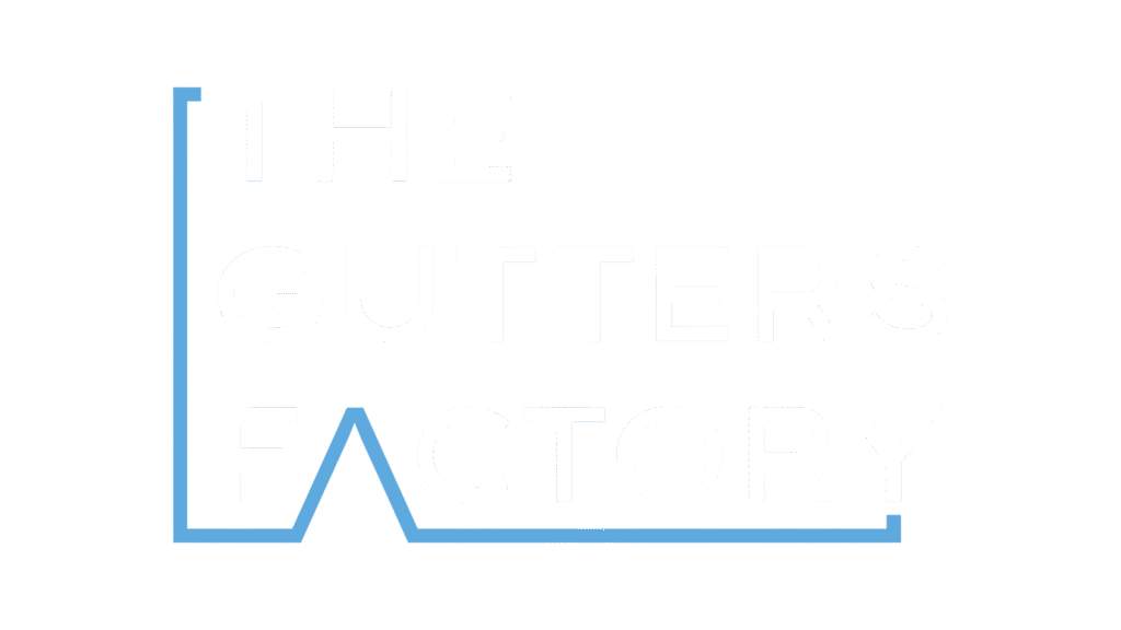 gutters palm beach county