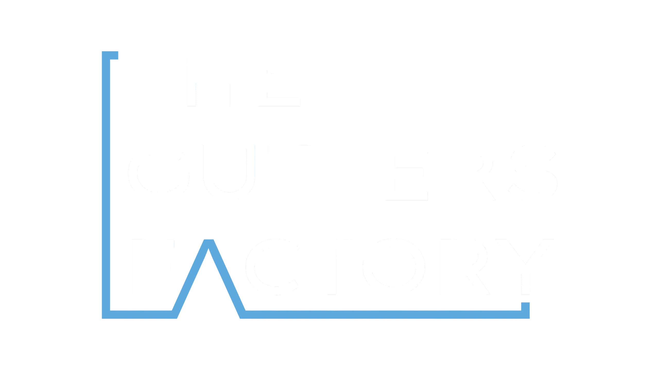 gutters palm beach county